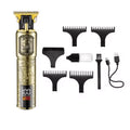 Electric T-Blade Hair Trimmer