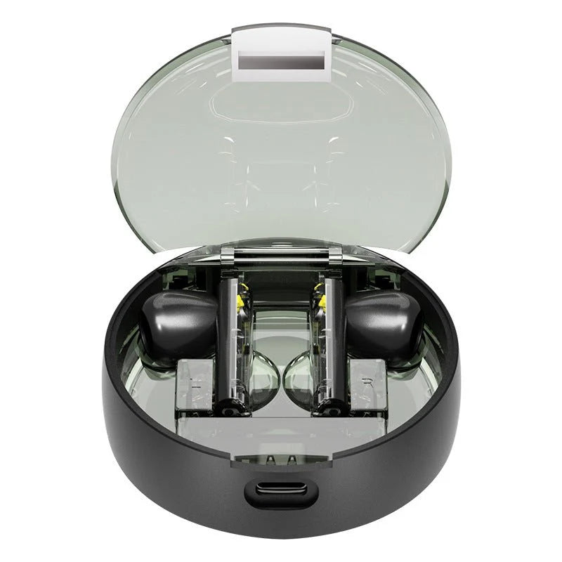 Calus LP9 Pro Wireless Earbuds