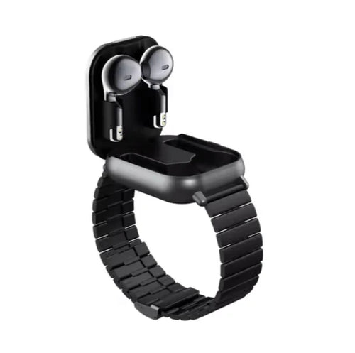A70 Smart Watch